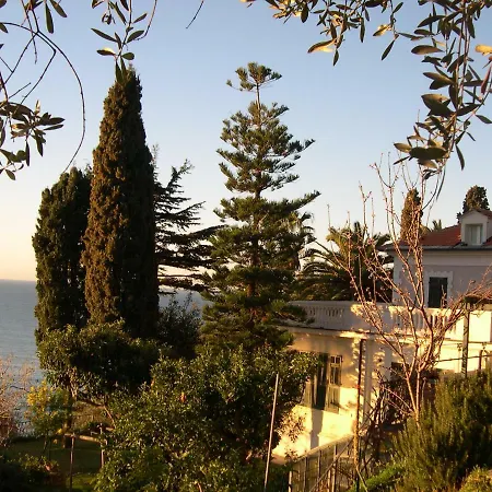 Casa Araucaria